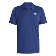 Chomba Adidas Club Polo de Hombre
