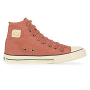 Zapatilla John Foos 184 Origins Joy de Mujer