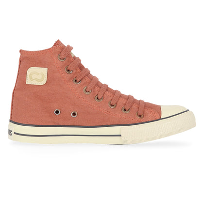 Zapatilla John Foos 184 Origins Joy de Mujer