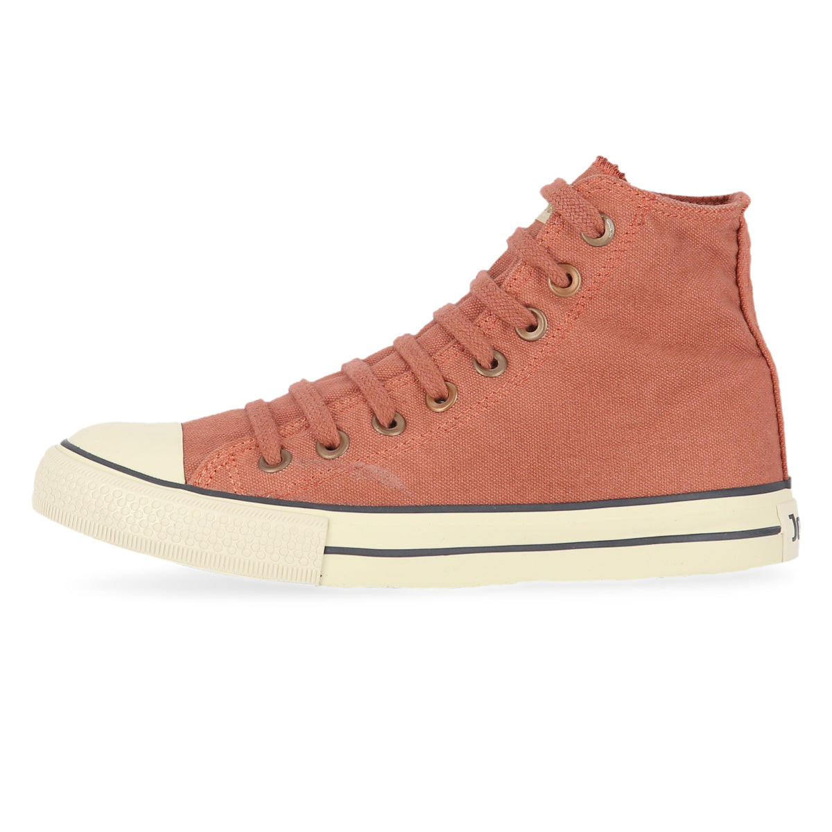Zapatilla John Foos 184 Origins Joy de Mujer
