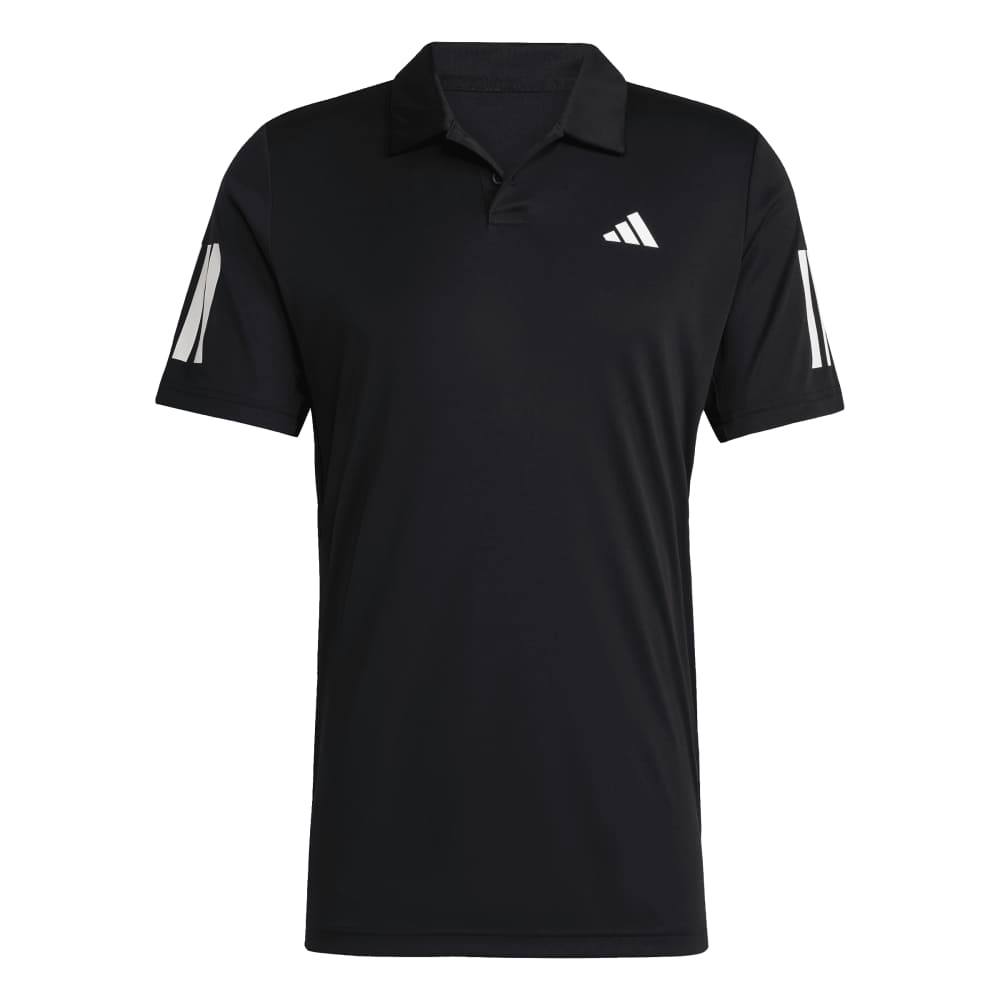 Chomba Adidas Club 3str Polo Hombre