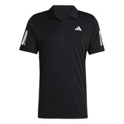 Chomba Adidas Club 3str Polo Hombre