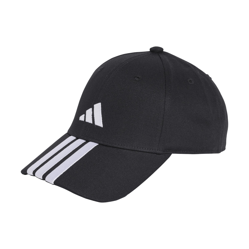 Gorra Adidas Bball 3S Cap Nl Unisex