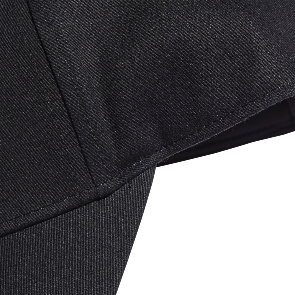 Gorra Adidas Bball 3S Cap Nl Unisex