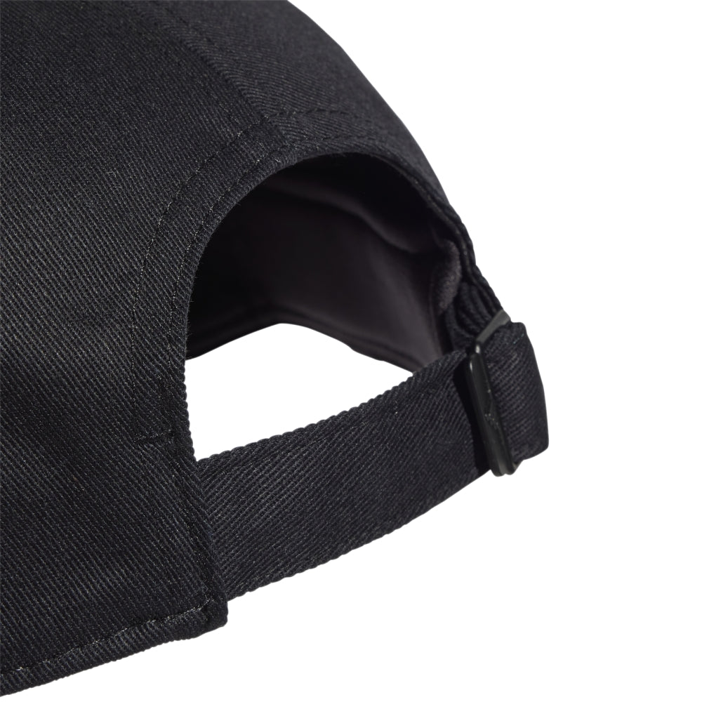 Gorra Adidas Bball 3S Cap Nl Unisex
