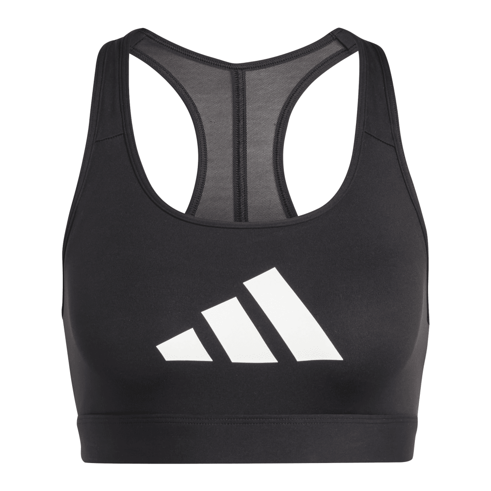 Top Adidas Pwrct Bl Bra De Mujer