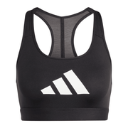 Top Adidas Pwrct Bl Bra De Mujer