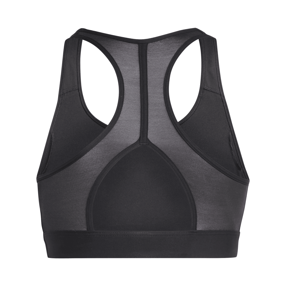 Top Adidas Pwrct Bl Bra De Mujer