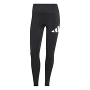 Calza Adidas Tr-es Bl 1/1 L Mujer