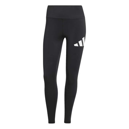 Calza Adidas Tr-Es Bl 1/1 L Mujer