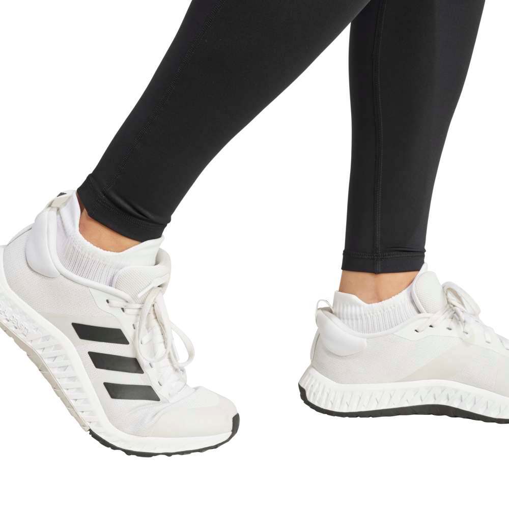 Calza Adidas Tr-es Bl 1/1 L Mujer
