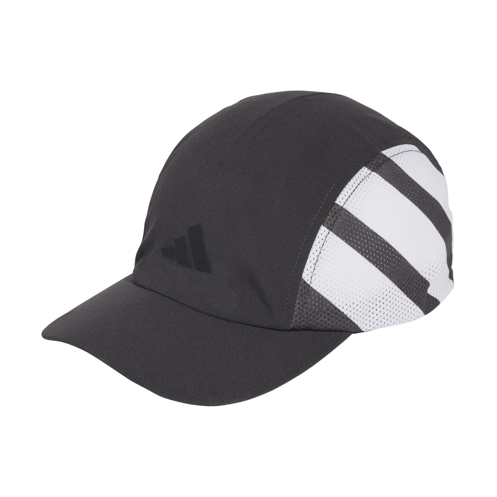 Gorra Adidas 3P Cap Clima Unisex