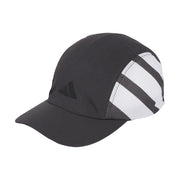 Gorra Adidas 3P Cap Clima Unisex