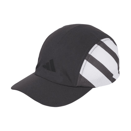 Gorra Adidas 3P Cap Clima Unisex