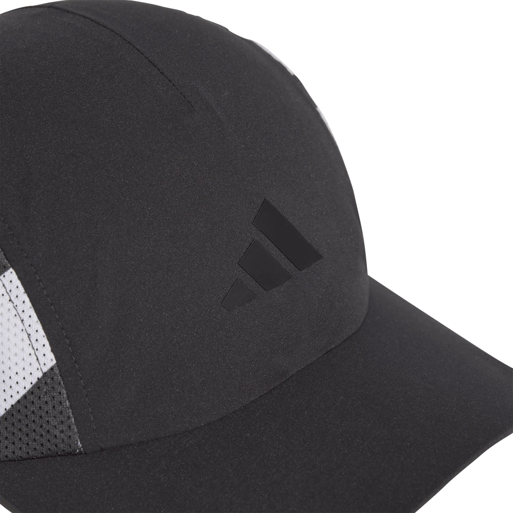 Gorra Adidas 3P Cap Clima Unisex