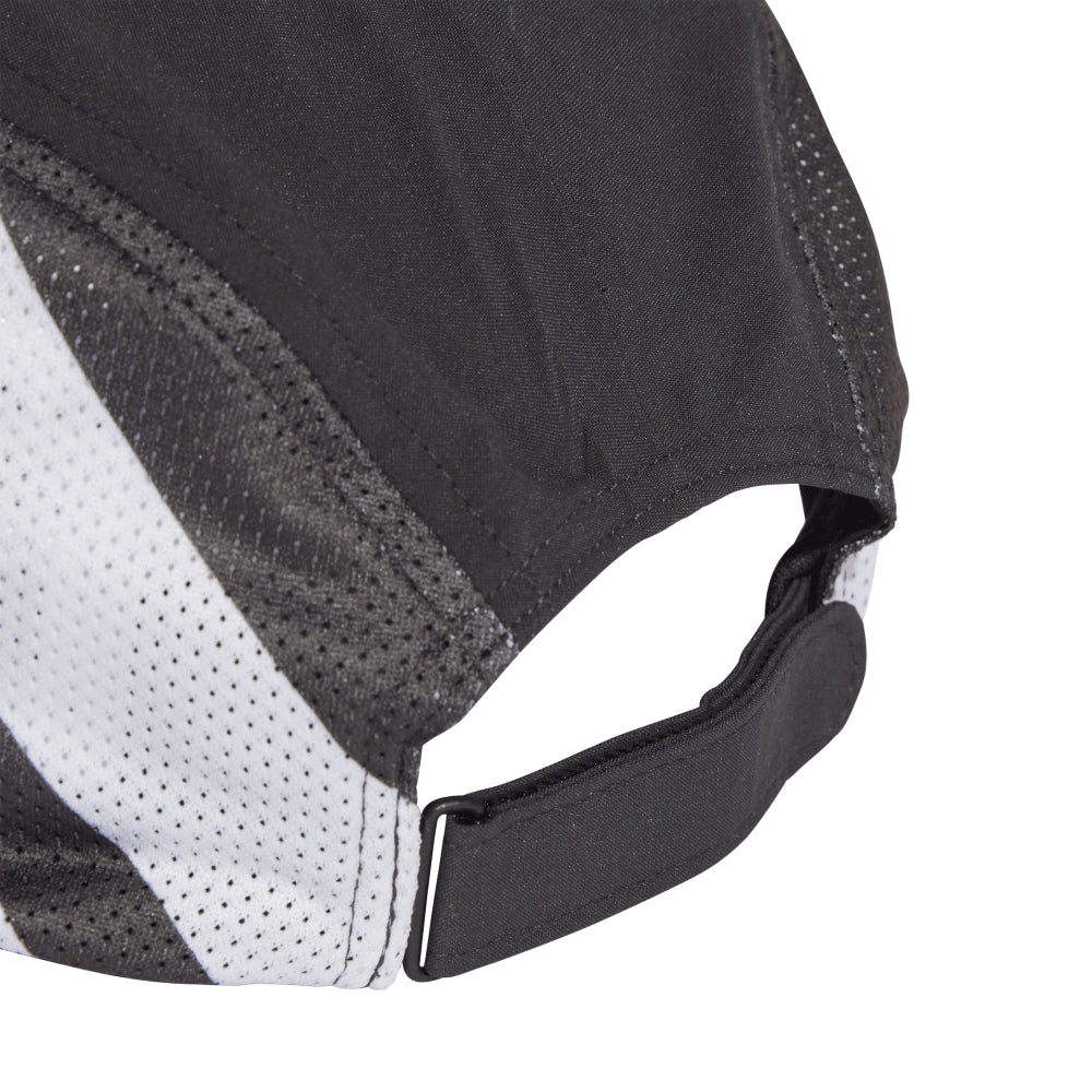 Gorra Adidas 3P Cap Clima Unisex