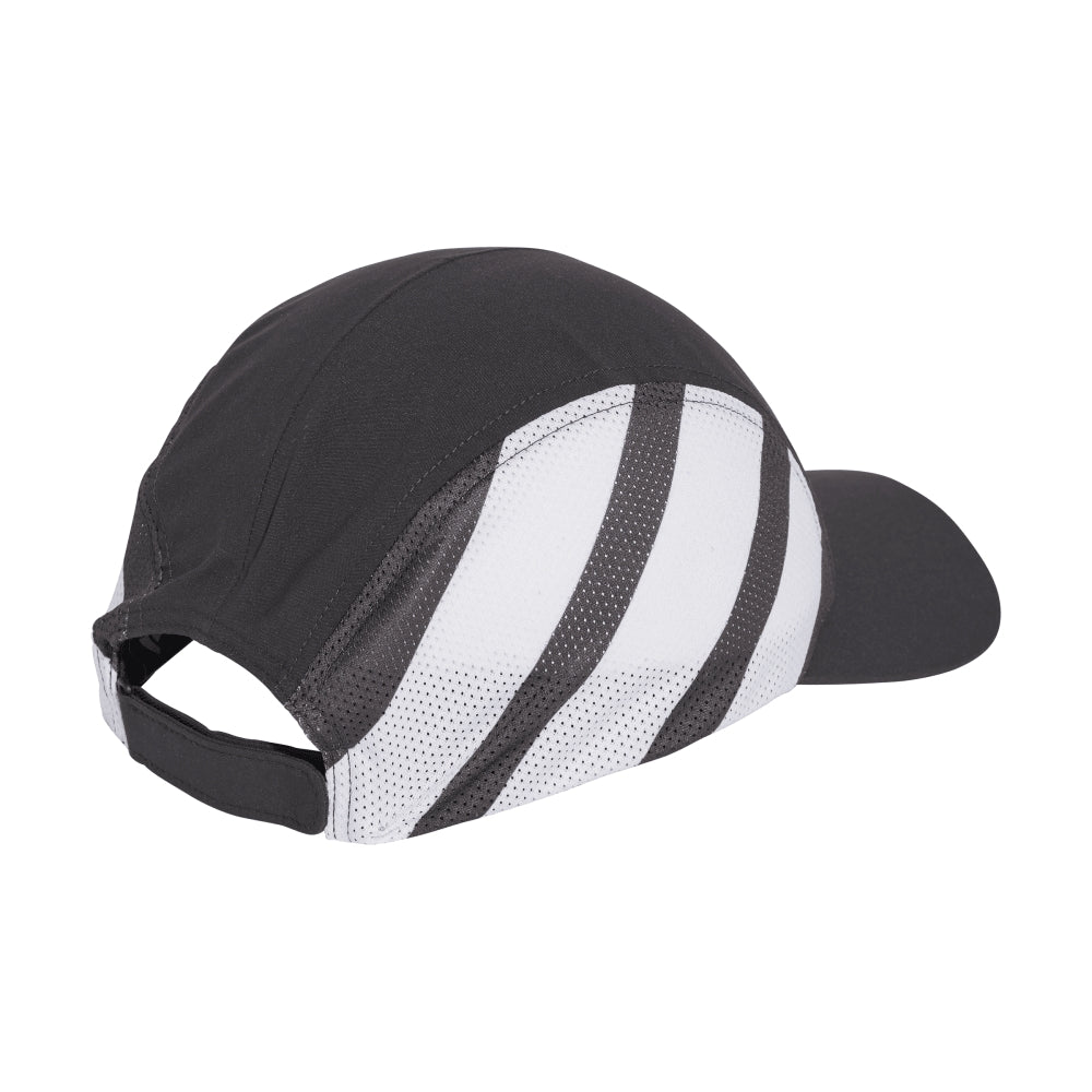 Gorra Adidas 3P Cap Clima Unisex