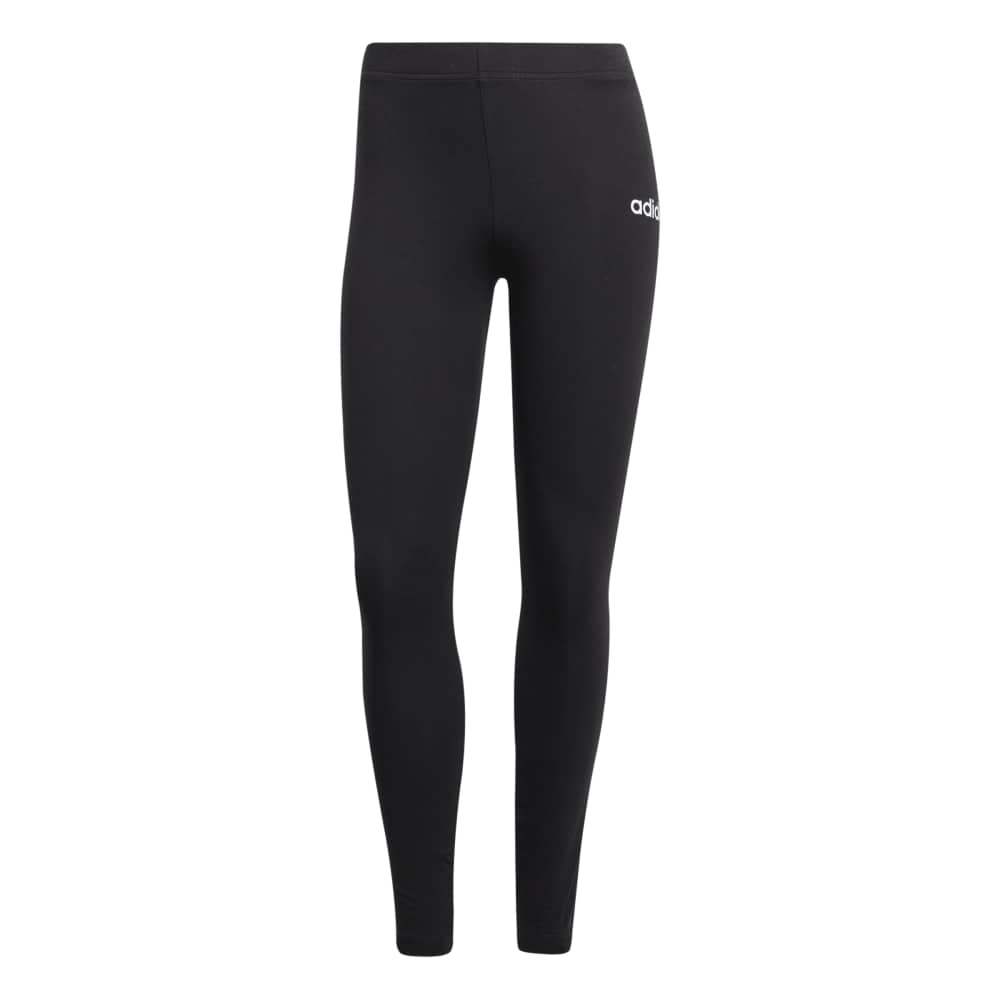 Calza Adidas Lin Sj Leg Mujer