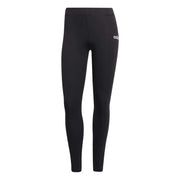 Calza Adidas Lin Sj Leg Mujer