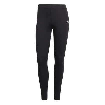 Calza Adidas Lin Sj Leg Mujer