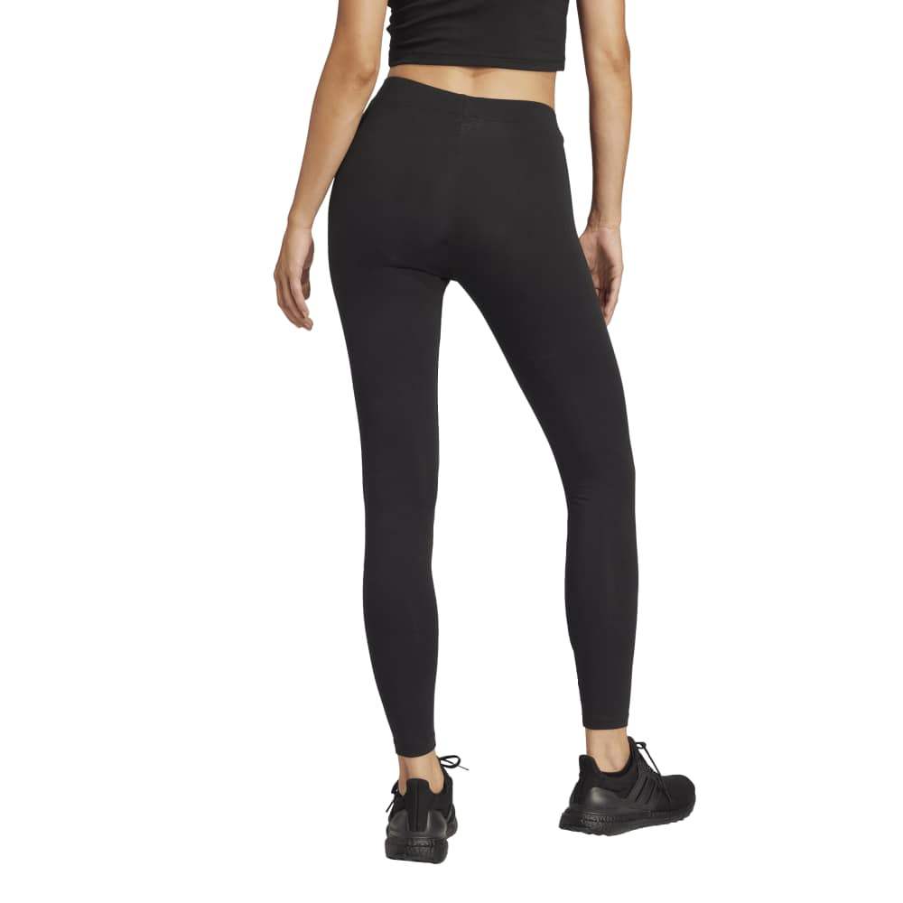 Calza Adidas Lin Sj Leg Mujer