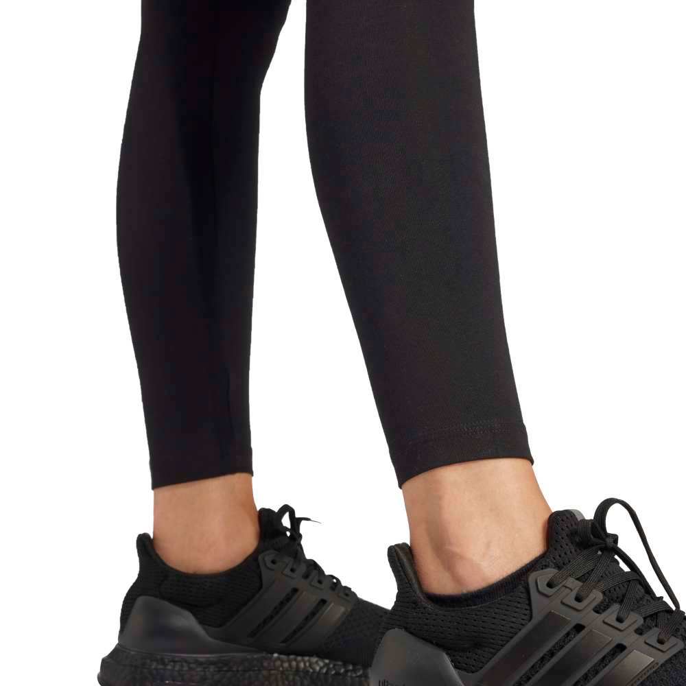 Calza Adidas Lin Sj Leg Mujer
