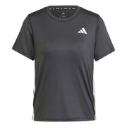 Remera Adidas Te 3s Crew Tee Mujer
