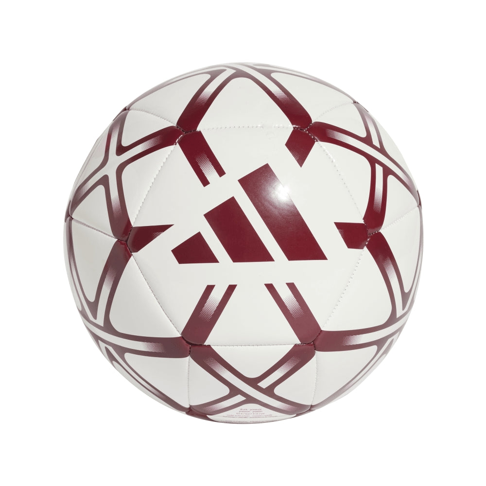 Pelota Adidas Starlancer Clb Unisex jh3745
