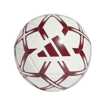 Pelota Adidas Starlancer Clb Unisex jh3745