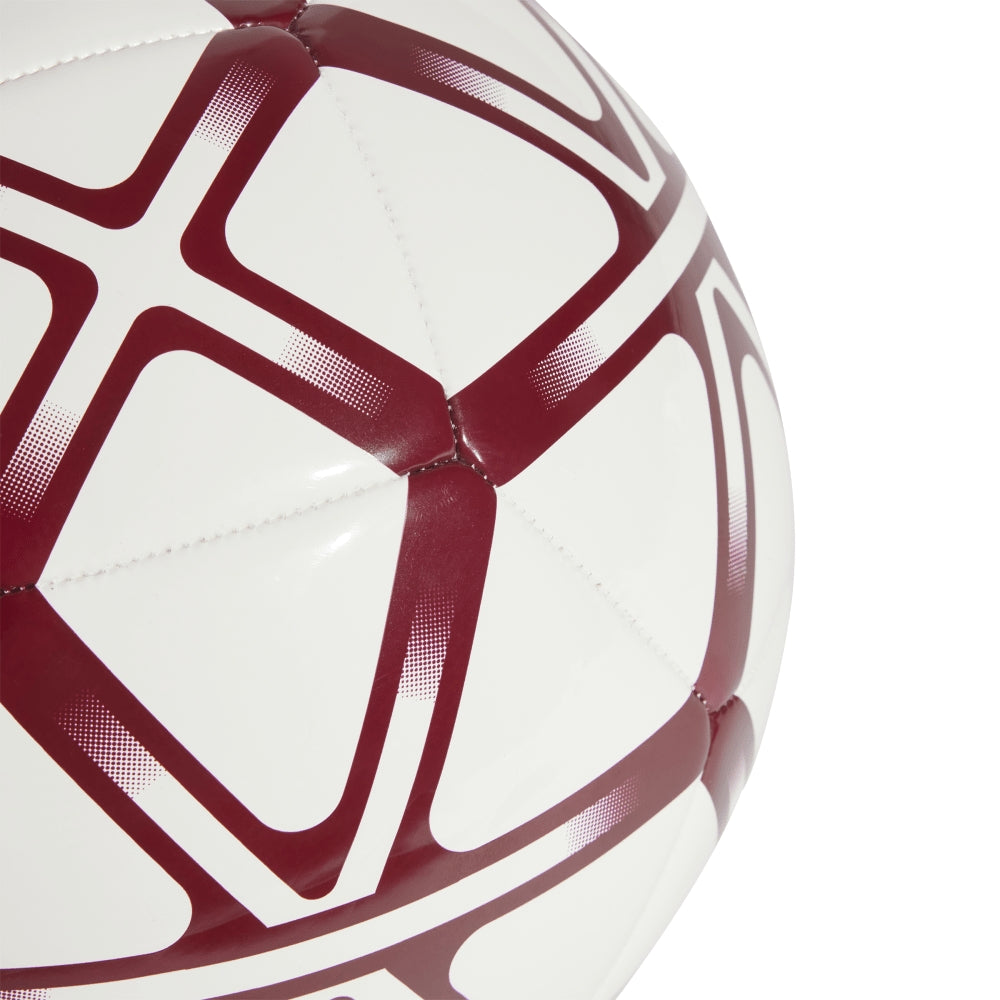 Pelota Adidas Starlancer Clb Unisex jh3745