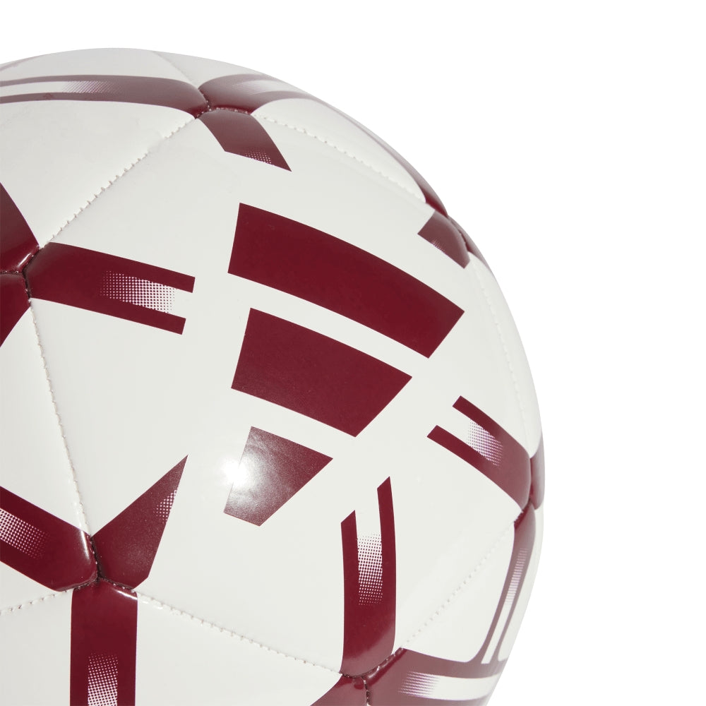 Pelota Adidas Starlancer Clb Unisex jh3745