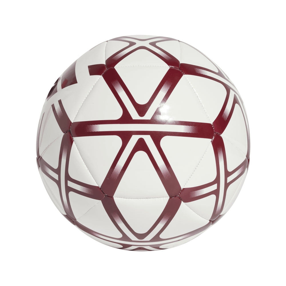 Pelota Adidas Starlancer Clb Unisex jh3745