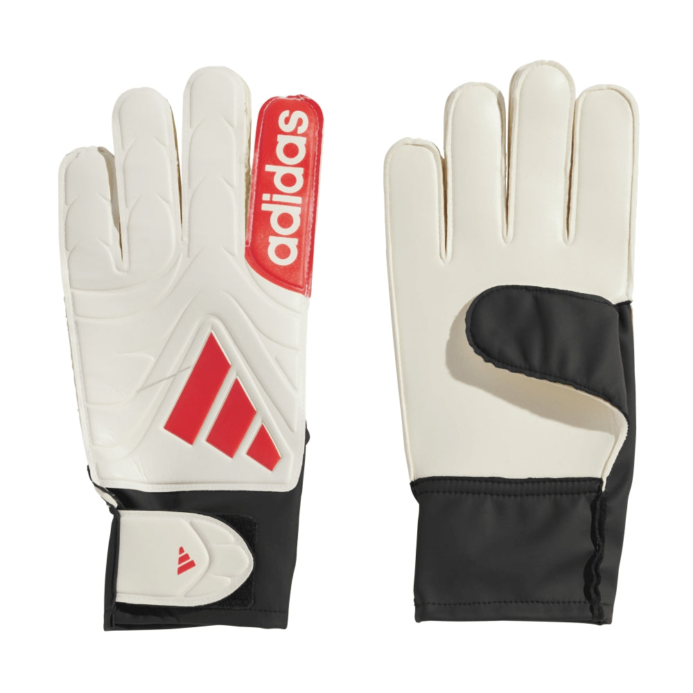 Guante Adidas Copa Gl Clb Unisex
