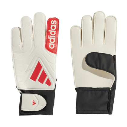 Guante Adidas Copa Gl Clb Unisex