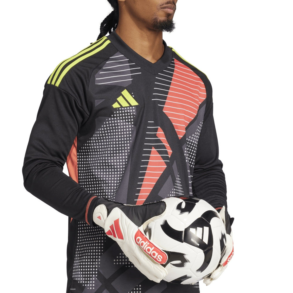 Guante Adidas Copa Gl Clb Unisex