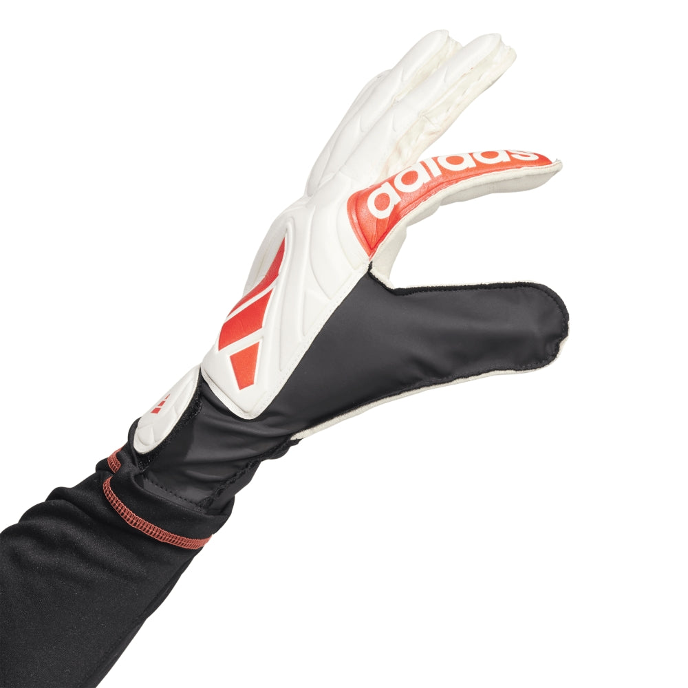 Guante Adidas Copa Gl Clb Unisex