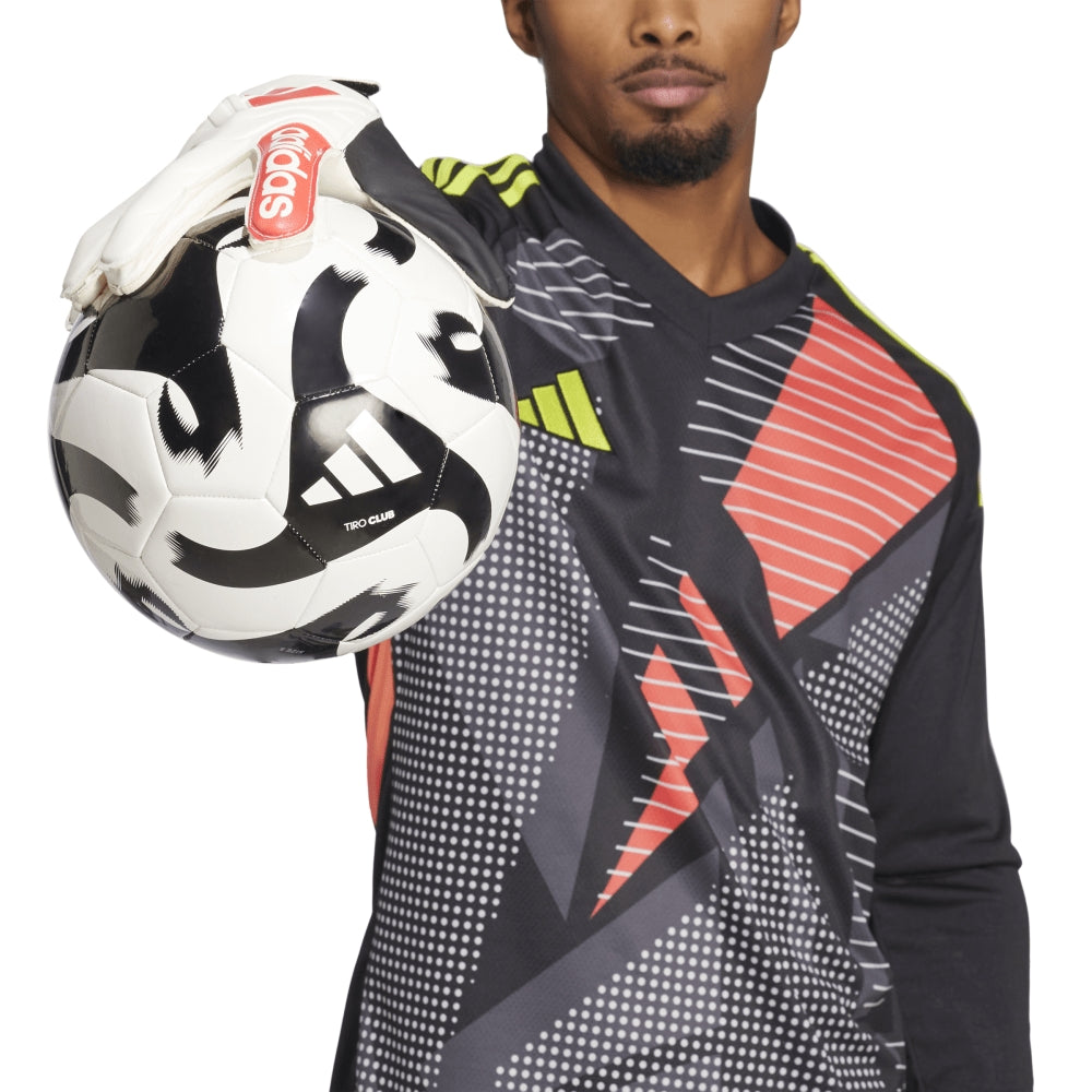 Guante Adidas Copa Gl Clb Unisex