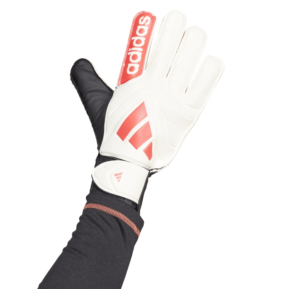 Guante Adidas Copa Gl Clb Unisex