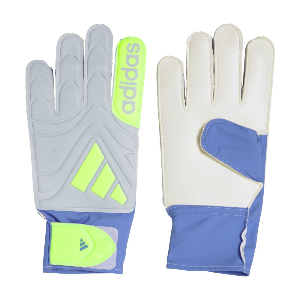 Guante Adidas Copa Gl Clb Unisex