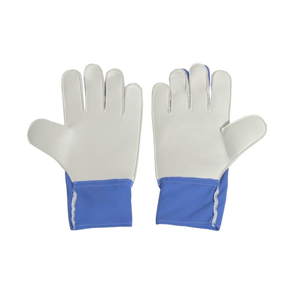 Guante Adidas Copa Gl Clb Unisex