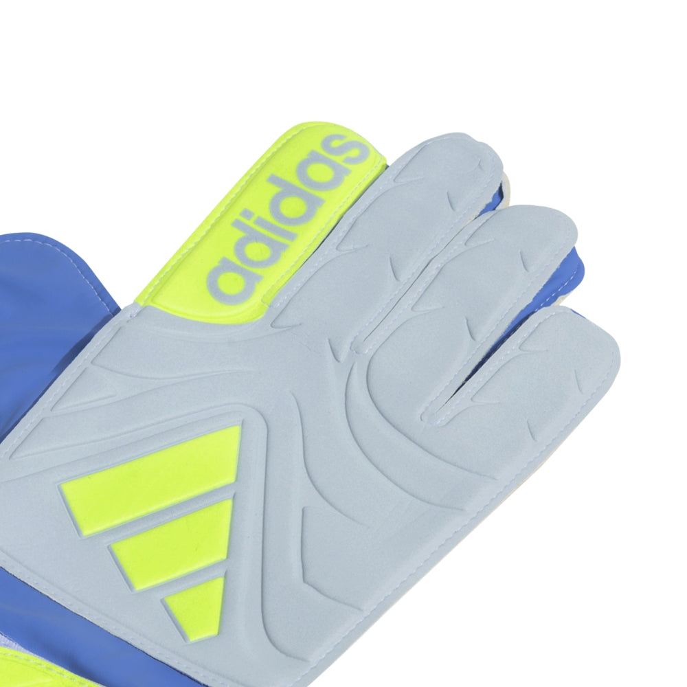 Guante Adidas Copa Gl Clb Unisex