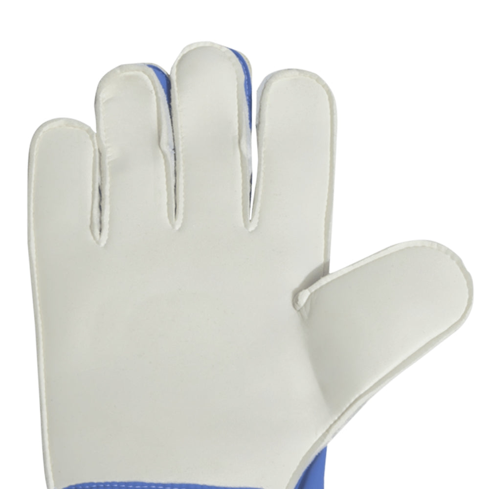 Guante Adidas Copa Gl Clb Unisex