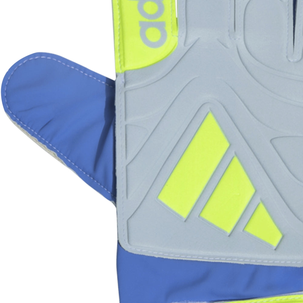 Guante Adidas Copa Gl Clb Unisex