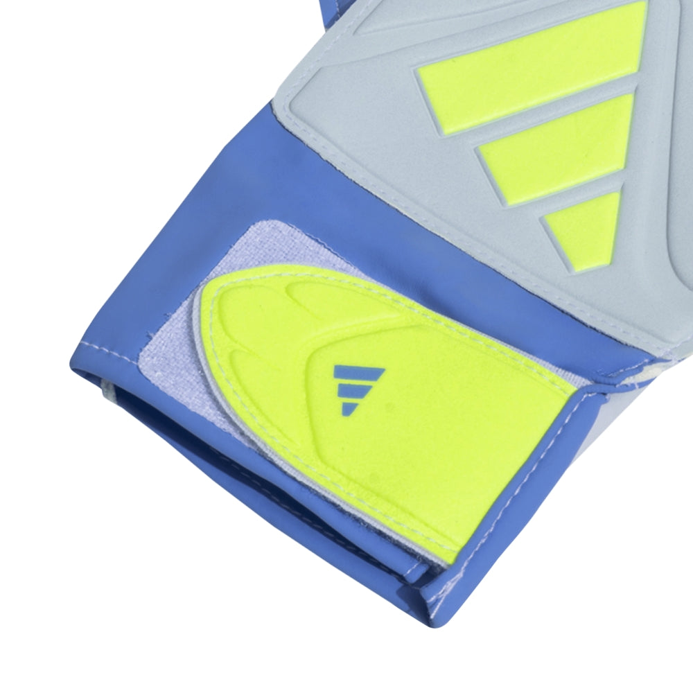 Guante Adidas Copa Gl Clb Unisex