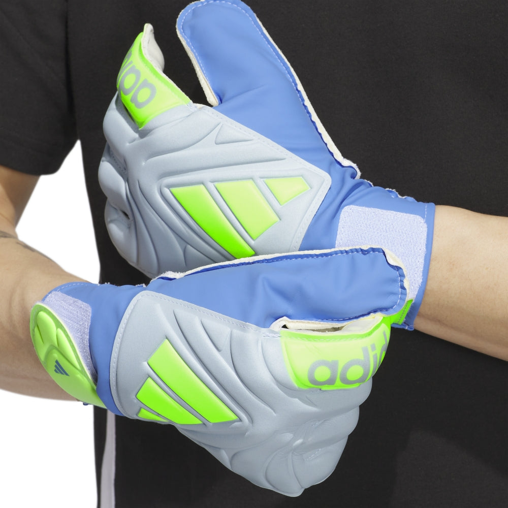 Guante Adidas Copa Gl Clb Unisex