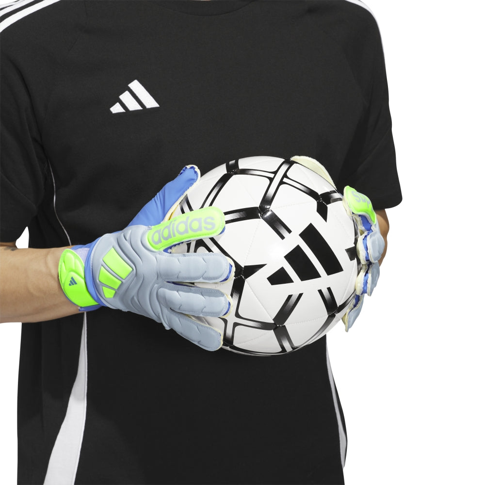 Guante Adidas Copa Gl Clb Unisex