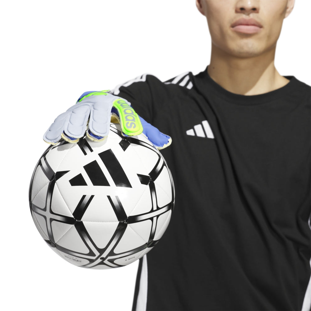 Guante Adidas Copa Gl Clb Unisex