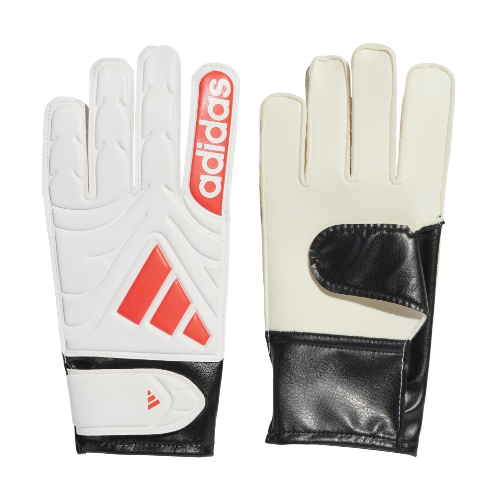 Guante Adidas Copa Gl Clb J De Niño