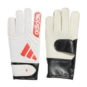 Guante Adidas Copa Gl Clb J De Niño