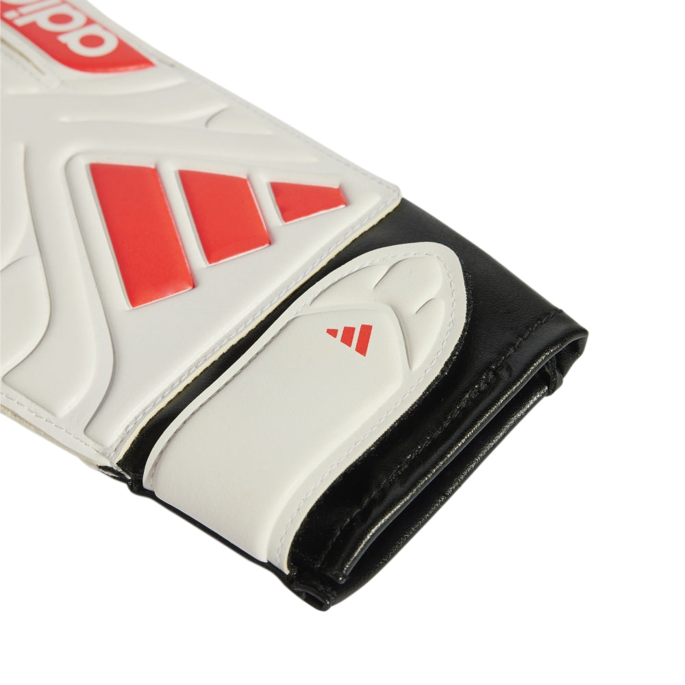 Guante Adidas Copa Gl Clb J De Niño
